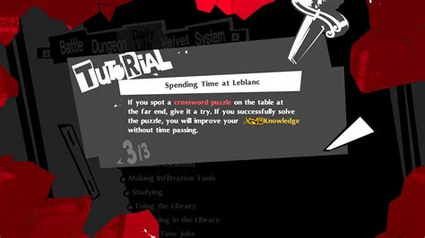 Steam Community :: Guide :: All Crossword Puzzle Solutions.